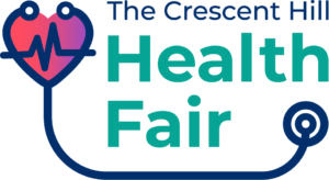 The Crescent Hill Health Fair